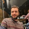 Profilbild von Hamid teimuri