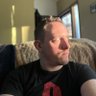 Profilbild von Michael Stroup