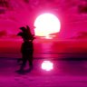 Son Goku🔥's profile picture