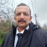 Фото профиля Tahir koc