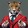 Profilbild von Melvin