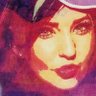 Profilbild von Shelley