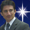 Hernán Mejía 🌎 profil fotoğrafı