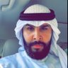 Profilbild von 🇵🇸🇰🇼م. لافي المطيري
