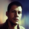 andreysantos's profile picture