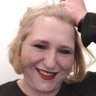 Stella-Aurelia Gibis's profile picture