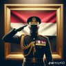 مان إب🤍 的头像