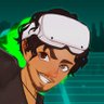 Stty's profile picture