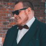 Glenn 's profile picture