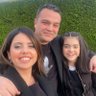 Ali Cumhur Sarıkoç's profile picture