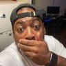 Mister's profile picture