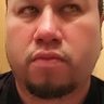 Profilbild von Rome_77
