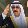 B. aldosari 🇰🇼's profile picture