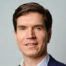 Stefan Schubert's profile picture