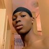 Profilbild von oluwafemi🤞