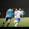 Ahmad alanazi profil fotoğrafı