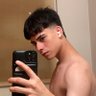 nava 的头像