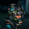 Profilbild von Zach Range Motorsports