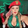 Фото профиля Paige