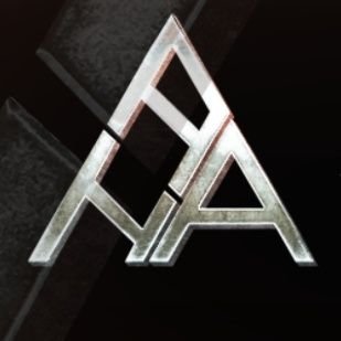 AimHighAlgo's profile picture