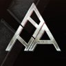 AimHighAlgo's profile picture