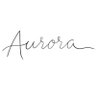 Profilbild von aurora