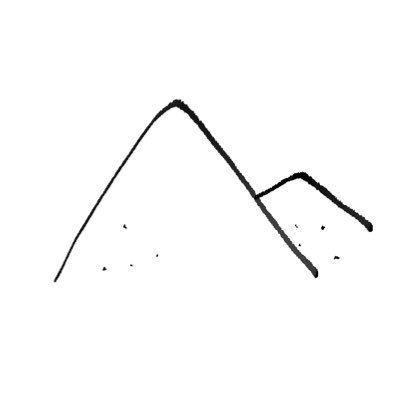 toritorisak's profile picture