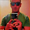 Profilbild von Hussien