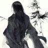 Profilbild von Di