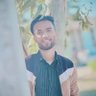 قاسم حماده's profile picture