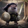 карібу Cariboufella's profile picture