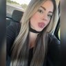 Daniela Tapia profil fotoğrafı