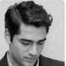 Borisx's profile picture
