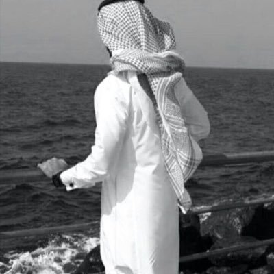 sami00ss's profile picture