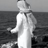 Profilbild von أبو متعب