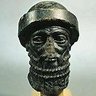 Hammurabi 的头像