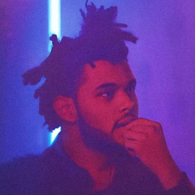 BRlNGTHE707OUT's profile picture