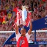 John_AFC's profile picture