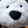 このか's profile picture
