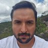Profilbild von Marcelo Campos