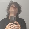 Mordrek's profile picture