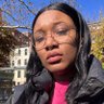 Profilbild von FWOP MasterFlex