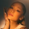 Profilbild von Arianator_ITA♡☀️