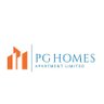 PGHomes and Apartments Limited's profile picture