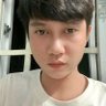 Nguyên Nguyễn văn profil fotoğrafı