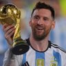 Bruno10Messi 的头像
