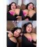 Alis02mia🍒 profil fotoğrafı