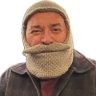 Huw Ringer's profile picture