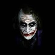 abnmoraah's profile picture