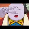 のら丸。 profil fotoğrafı